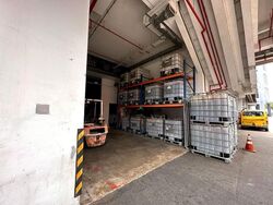 Loyang Enterprise Building (D17), Factory #609504971